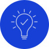 Design-sem-nome-31.png
