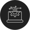 Design-sem-nome-32.png