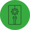 Design-sem-nome-33.png