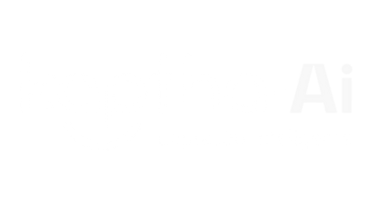 Design-sem-nome-36.png